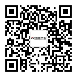 关注公众号