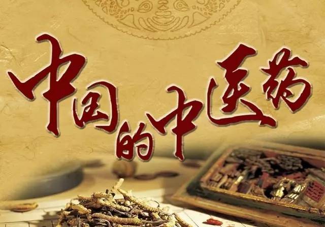 实现中医药高质量发展要补齐哪些短板